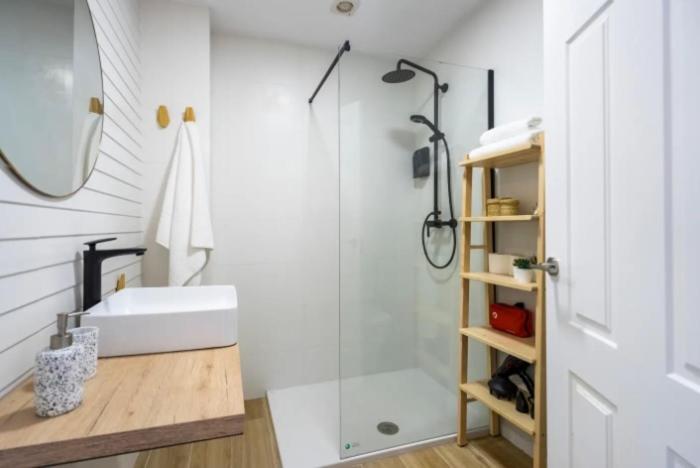 Apartamento Minaga 3 Nerja Εξωτερικό φωτογραφία