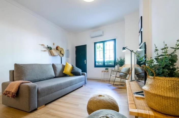 Apartamento Minaga 3 Nerja Εξωτερικό φωτογραφία