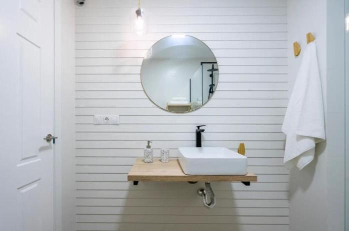 Apartamento Minaga 3 Nerja Εξωτερικό φωτογραφία